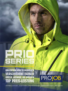 PDF-Katalog New+Wave+GmbH+PROJOB+PRIO+2